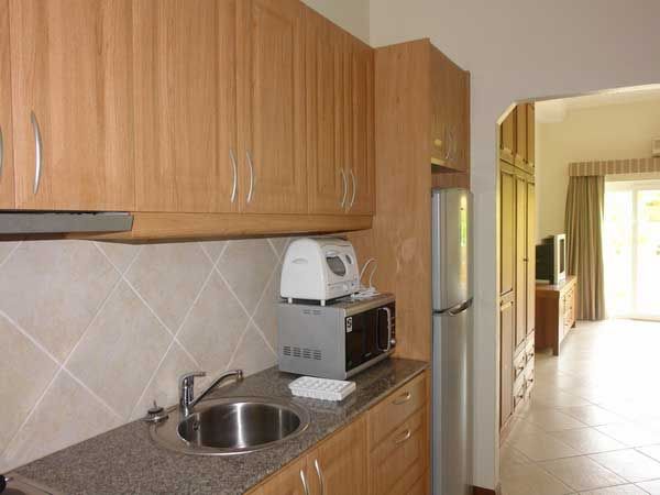 realestate